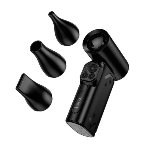 Вентилятор Hoco HX68 Flujo