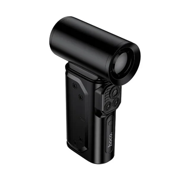 Вентилятор Hoco HX68 Flujo — изображение 6