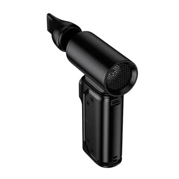 Вентилятор Hoco HX68 Flujo — изображение 7